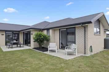 5 O Ruamano Crescent, Pukekohe