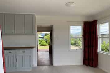 367 High Street, Motueka