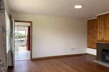 367 High Street, Motueka