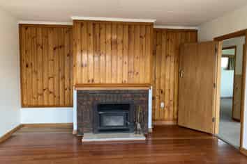 367 High Street, Motueka