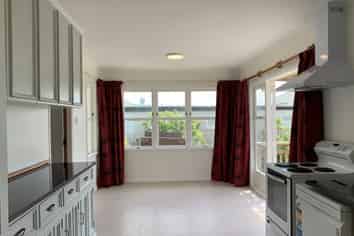 367 High Street, Motueka