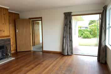 367 High Street, Motueka