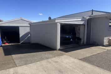 273 Chelmsford Street, Waverley