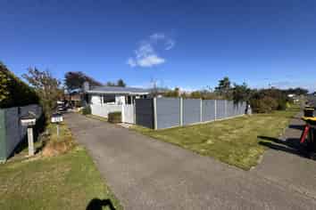 273 Chelmsford Street, Waverley