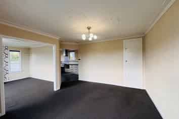 273 Chelmsford Street, Waverley