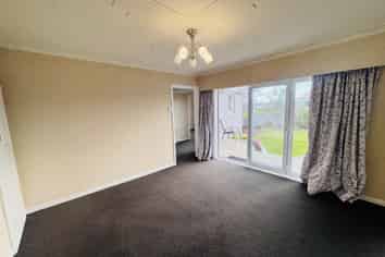 273 Chelmsford Street, Waverley