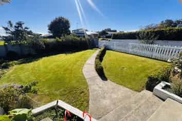 273 Chelmsford Street, Waverley