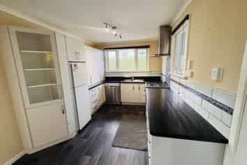 273 Chelmsford Street, Waverley