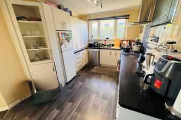 273 Chelmsford Street, Waverley