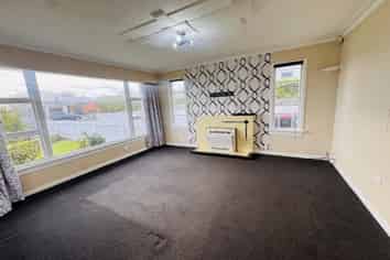 273 Chelmsford Street, Waverley