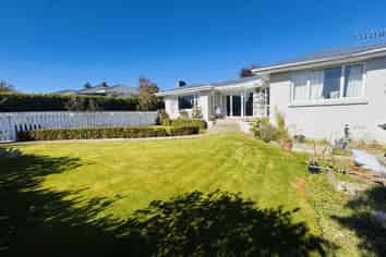 273 Chelmsford Street, Waverley