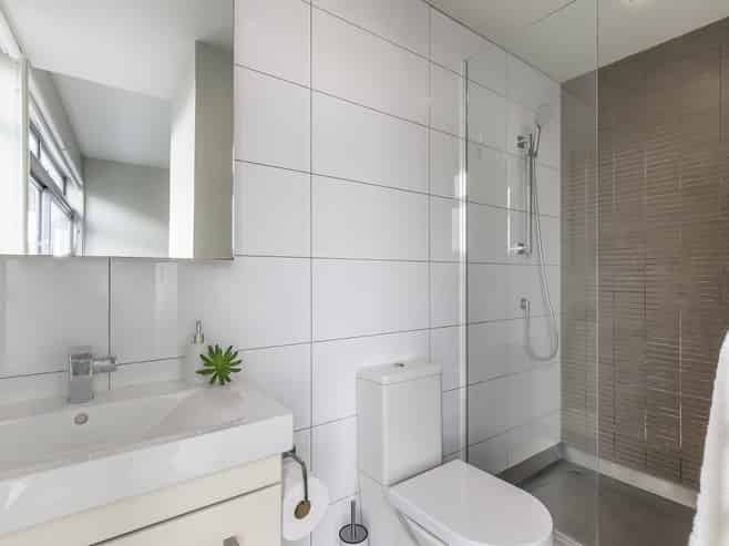 E208A/28 Torrens Terrace, Te Aro