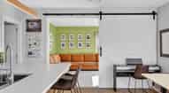 Open gallery