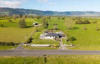 276 Maiseys Road, Matamata
