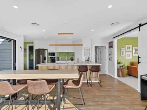 276 Maiseys Road, Matamata