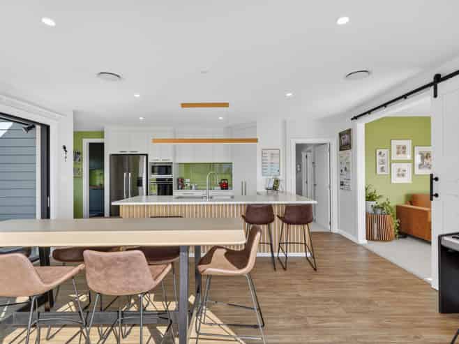 276 Maiseys Road, Matamata