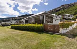 905 Frankton Road, Frankton