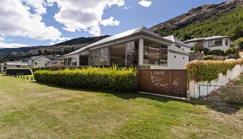 905 Frankton Road, Frankton