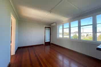 82A Gordon Street, Dargaville