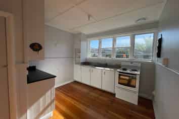 82A Gordon Street, Dargaville