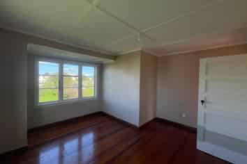82A Gordon Street, Dargaville