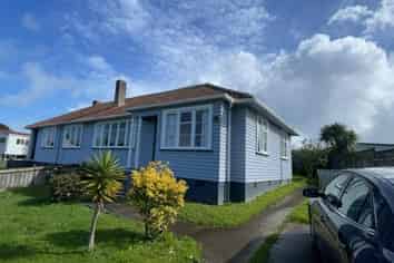 82A Gordon Street, Dargaville