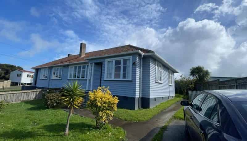 82A Gordon Street, Dargaville
