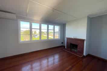 82A Gordon Street, Dargaville