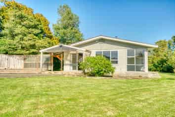 526 Taylorville Road, Coal Creek