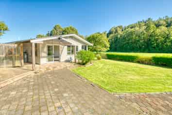 526 Taylorville Road, Coal Creek