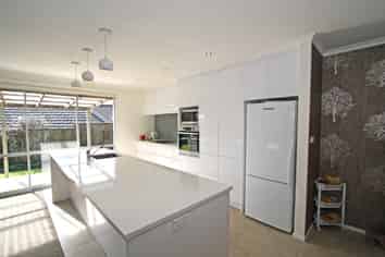 50 Dillon Drive, Bell Block
