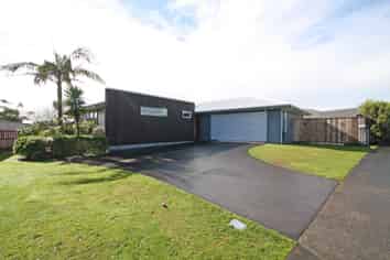 50 Dillon Drive, Bell Block