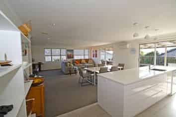 50 Dillon Drive, Bell Block
