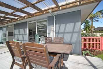 50 Dillon Drive, Bell Block