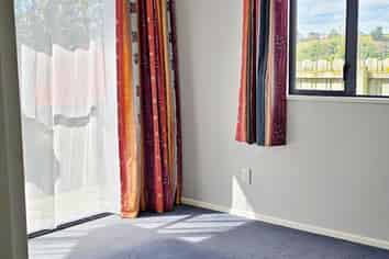 B/24 Solway Street, Oamaru