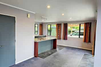 B/24 Solway Street, Oamaru