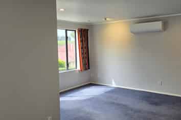 B/24 Solway Street, Oamaru