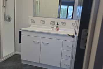 B/24 Solway Street, Oamaru