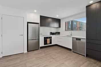 159 Unsworth Drive, Unsworth Heights