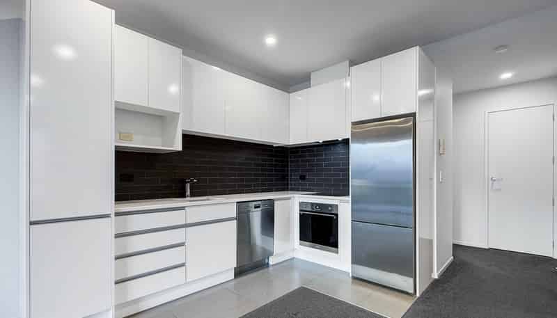 G01/75 Hobsonville Point Road, Hobsonville