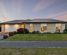 12 Killarney Avenue, Halswell, Christchurch City, Canterbury