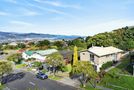 27 Viewmont Drive, Harbour View, Lower Hutt City, Wellington