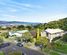 27 Viewmont Drive, Harbour View, Lower Hutt City, Wellington