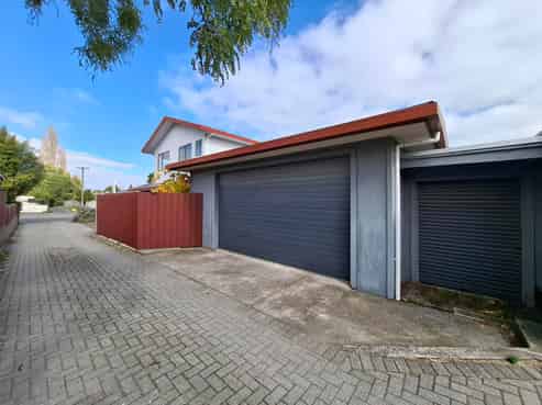 1/22 Rawhiti Street, Taupo