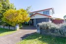 1/22 Rawhiti Street, Taupo, Taupo, Central North Island