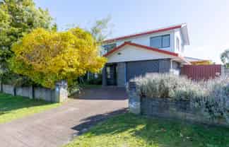 1/22 Rawhiti Street, Taupo