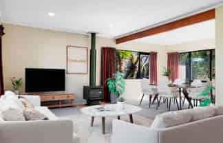 1/22 Rawhiti Street, Taupo