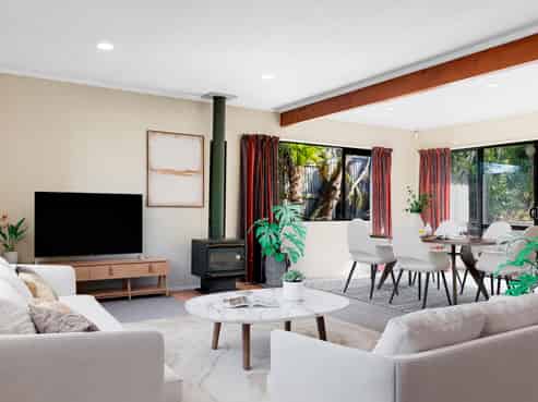 1/22 Rawhiti Street, Taupo