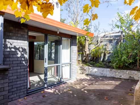 1/22 Rawhiti Street, Taupo