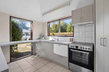 3 Jordan Avenue, Tinwald